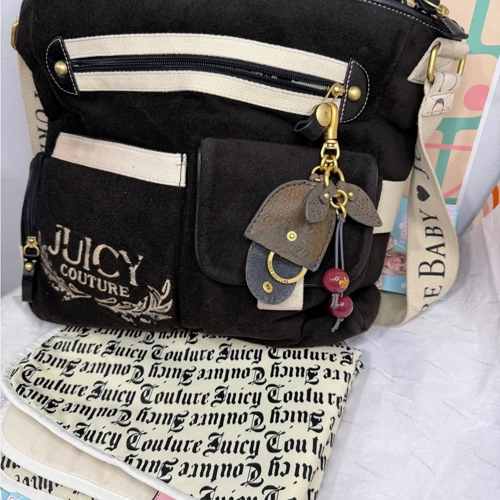 Juicy Couture